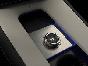 Polestar 4