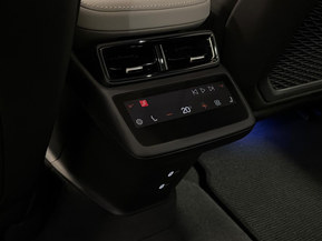 Polestar 4