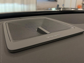 Polestar 4