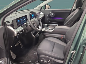 Hyundai Ioniq 9