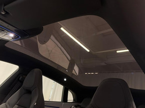 Polestar 4