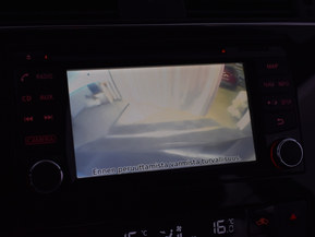 Nissan Pulsar