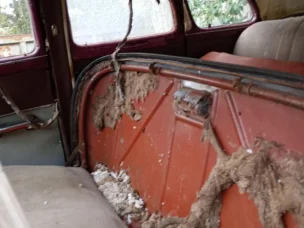 Chevrolet Master