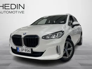 BMW 230