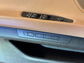 BMW 730
