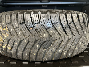 Mercedes-Benz ML