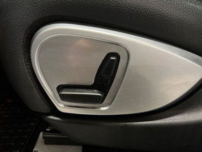 Mercedes-Benz ML