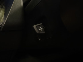 BMW i5 M60