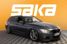 BMW 335