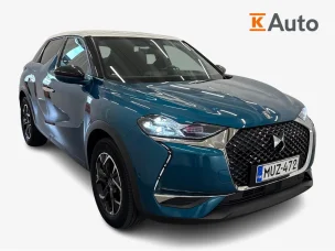 DS 3