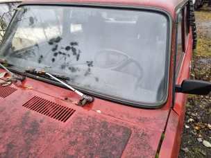 Lada 1500