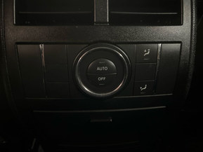 Mercedes-Benz ML