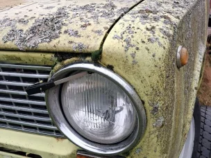 Lada 1200
