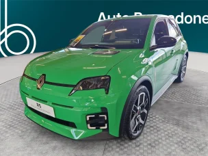 Renault 5