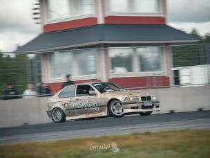 BMW 316