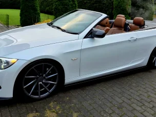 BMW 335