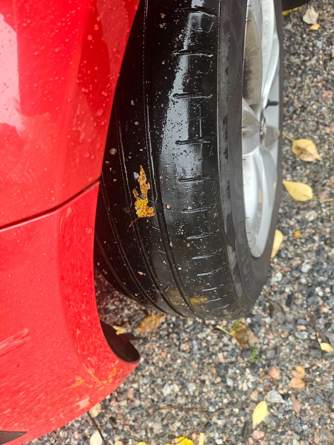 Opel Corsa 2014, kuva 5/10