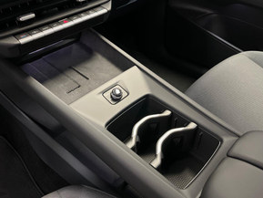 Volkswagen ID.3 Neo