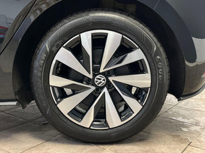 Volkswagen ID.3 Neo