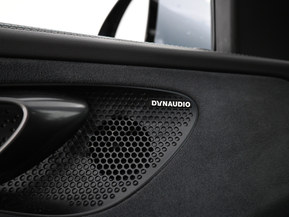 BYD Seal