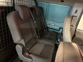 Ford Econoline
