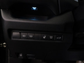 Toyota RAV4 Plug-In