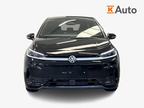 Volkswagen ID.3 Neo