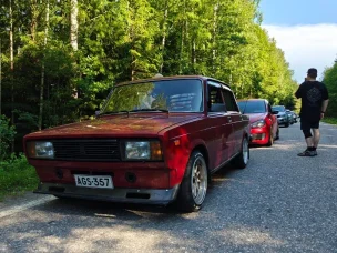 Lada 2105