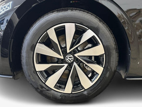 Volkswagen ID.3 Neo