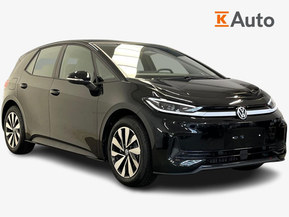Volkswagen ID.3 Neo
