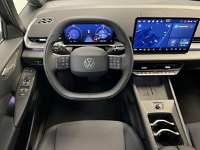 Volkswagen ID.3 Neo