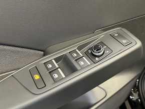 Volkswagen ID.3 Neo