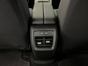 Volkswagen ID.3 Neo