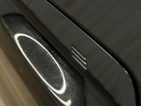 BMW i4 M50