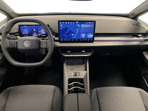 Volkswagen ID.3 Neo