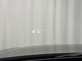 BMW i4 M50
