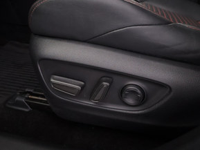 Toyota RAV4 Plug-In