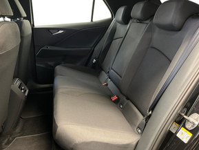 Volkswagen ID.3 Neo