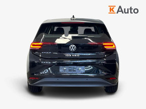 Volkswagen ID.3 Neo