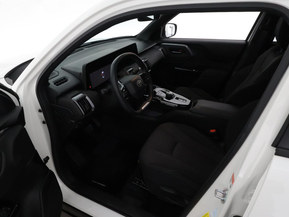 Toyota Urban Cruiser