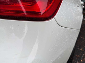 BMW 335