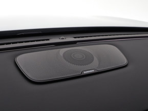 XPENG G9