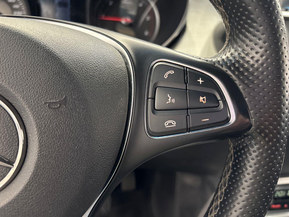 Mercedes-Benz X
