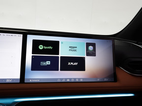 XPENG G9