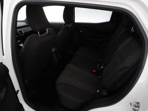 Toyota Urban Cruiser