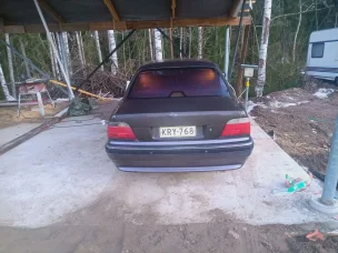 BMW 728