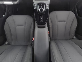 Toyota Urban Cruiser