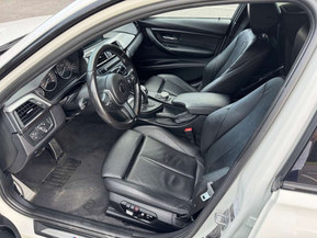 BMW 335