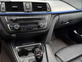BMW 335
