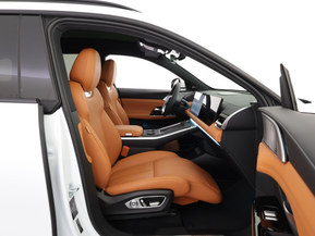 XPENG G9